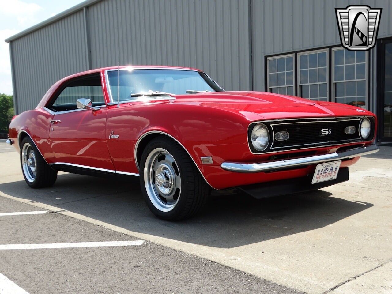 Chevrolet-Camaro-Coupe-1968-9