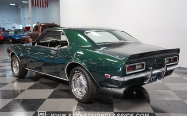 Chevrolet-Camaro-Coupe-1968-9