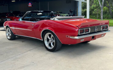 Chevrolet-Camaro-Coupe-1968-9