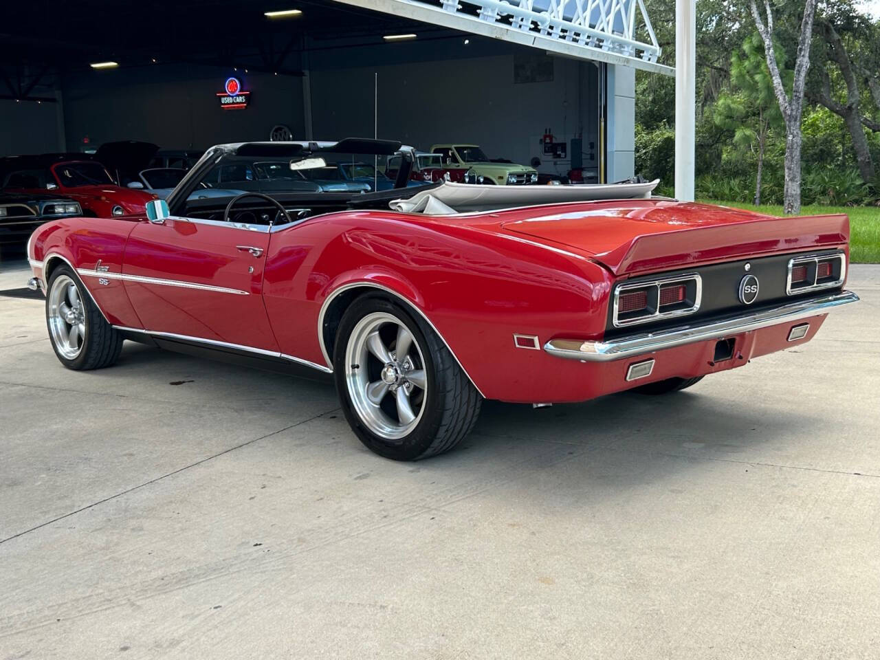 Chevrolet-Camaro-Coupe-1968-9