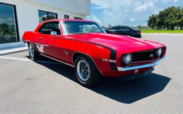 Chevrolet-Camaro-Coupe-1969-1