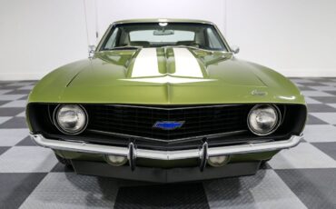 Chevrolet-Camaro-Coupe-1969-1