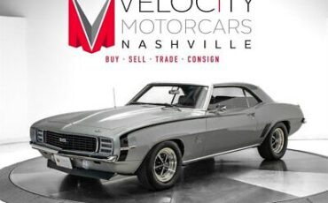 Chevrolet-Camaro-Coupe-1969-1