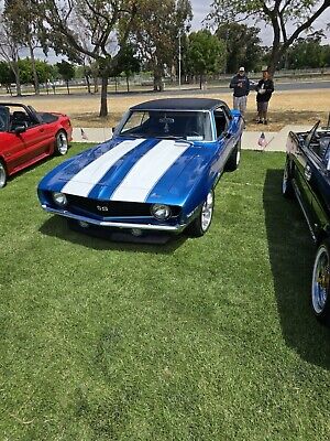 Chevrolet-Camaro-Coupe-1969-1