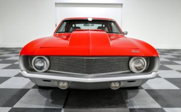 Chevrolet-Camaro-Coupe-1969-1