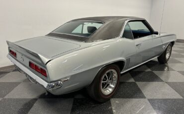 Chevrolet-Camaro-Coupe-1969-10