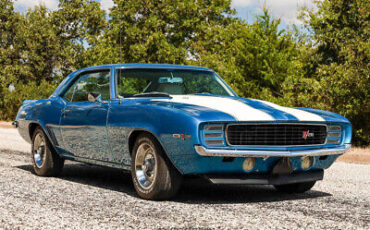 Chevrolet-Camaro-Coupe-1969-11