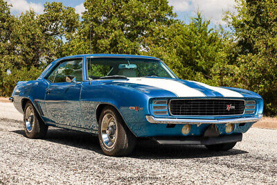 Chevrolet-Camaro-Coupe-1969-11