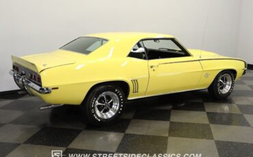 Chevrolet-Camaro-Coupe-1969-11