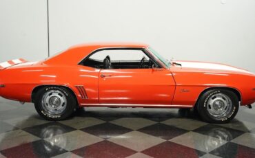 Chevrolet-Camaro-Coupe-1969-11