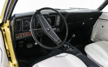 Chevrolet-Camaro-Coupe-1969-12