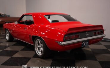 Chevrolet-Camaro-Coupe-1969-12