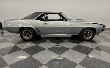 Chevrolet-Camaro-Coupe-1969-12