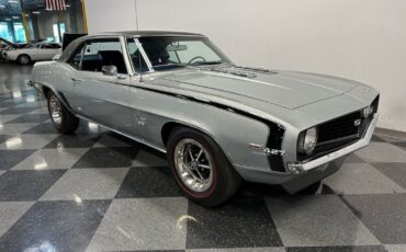 Chevrolet-Camaro-Coupe-1969-13