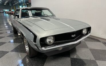 Chevrolet-Camaro-Coupe-1969-14