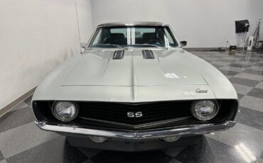 Chevrolet-Camaro-Coupe-1969-15