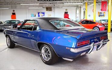 Chevrolet-Camaro-Coupe-1969-16