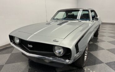 Chevrolet-Camaro-Coupe-1969-16