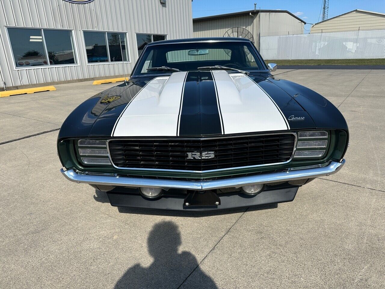 Chevrolet-Camaro-Coupe-1969-16