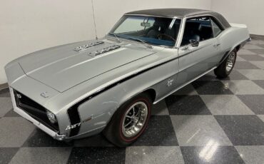 Chevrolet-Camaro-Coupe-1969-17