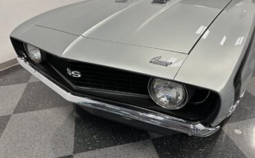 Chevrolet-Camaro-Coupe-1969-18