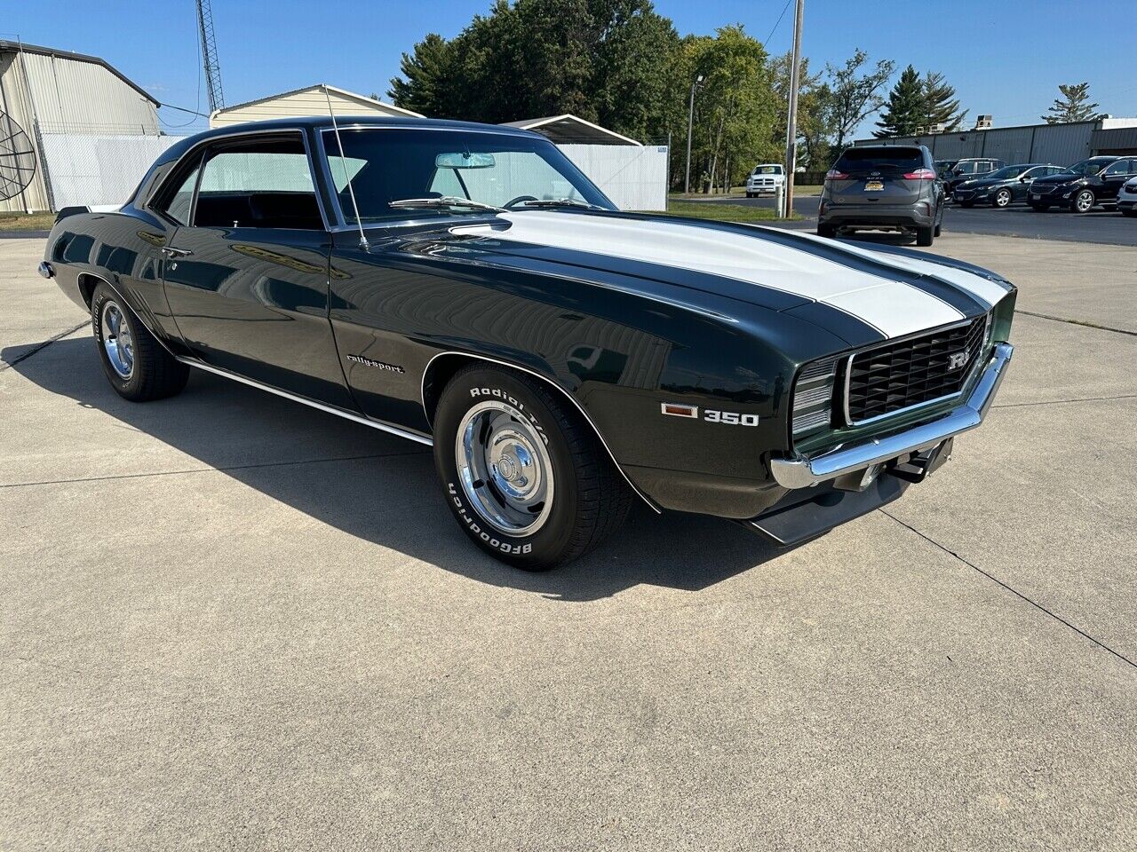 Chevrolet-Camaro-Coupe-1969-18