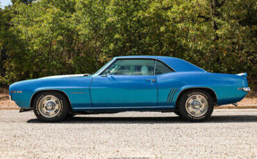 Chevrolet-Camaro-Coupe-1969-2