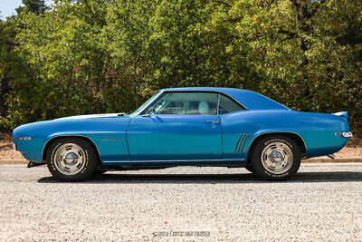 Chevrolet-Camaro-Coupe-1969-2