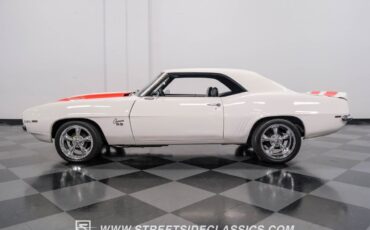 Chevrolet-Camaro-Coupe-1969-2