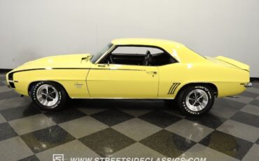 Chevrolet-Camaro-Coupe-1969-2