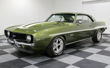 Chevrolet-Camaro-Coupe-1969-2