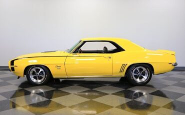 Chevrolet-Camaro-Coupe-1969-2