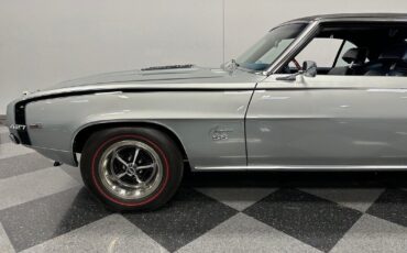 Chevrolet-Camaro-Coupe-1969-20