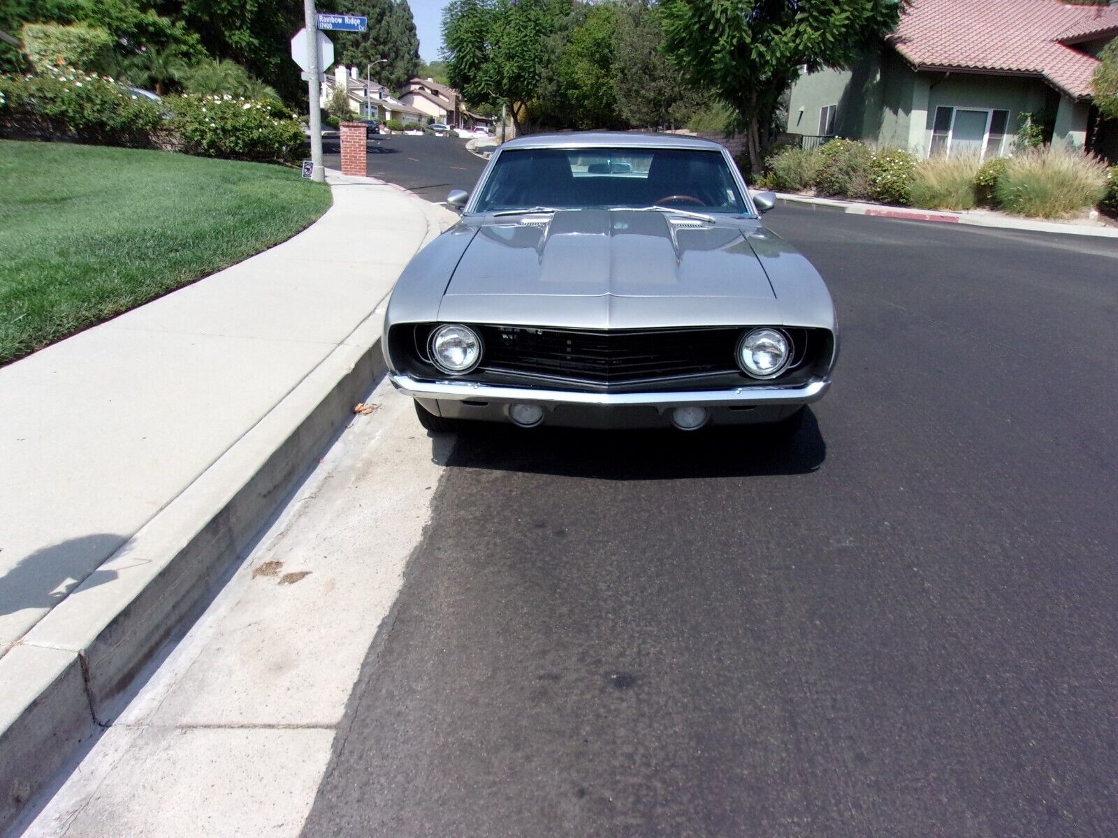 Chevrolet-Camaro-Coupe-1969-20