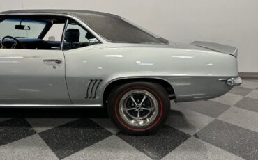 Chevrolet-Camaro-Coupe-1969-21