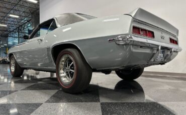 Chevrolet-Camaro-Coupe-1969-22