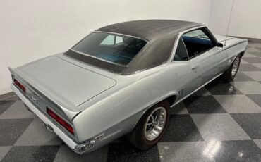 Chevrolet-Camaro-Coupe-1969-23