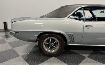 Chevrolet-Camaro-Coupe-1969-27