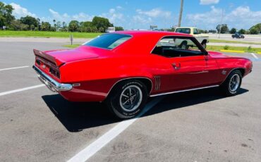 Chevrolet-Camaro-Coupe-1969-3