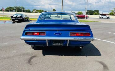 Chevrolet-Camaro-Coupe-1969-3