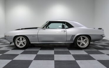 Chevrolet-Camaro-Coupe-1969-3