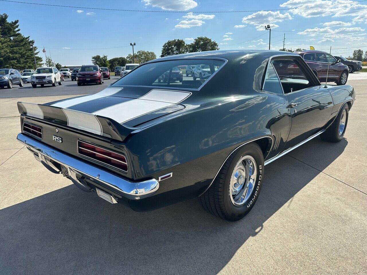 Chevrolet-Camaro-Coupe-1969-34