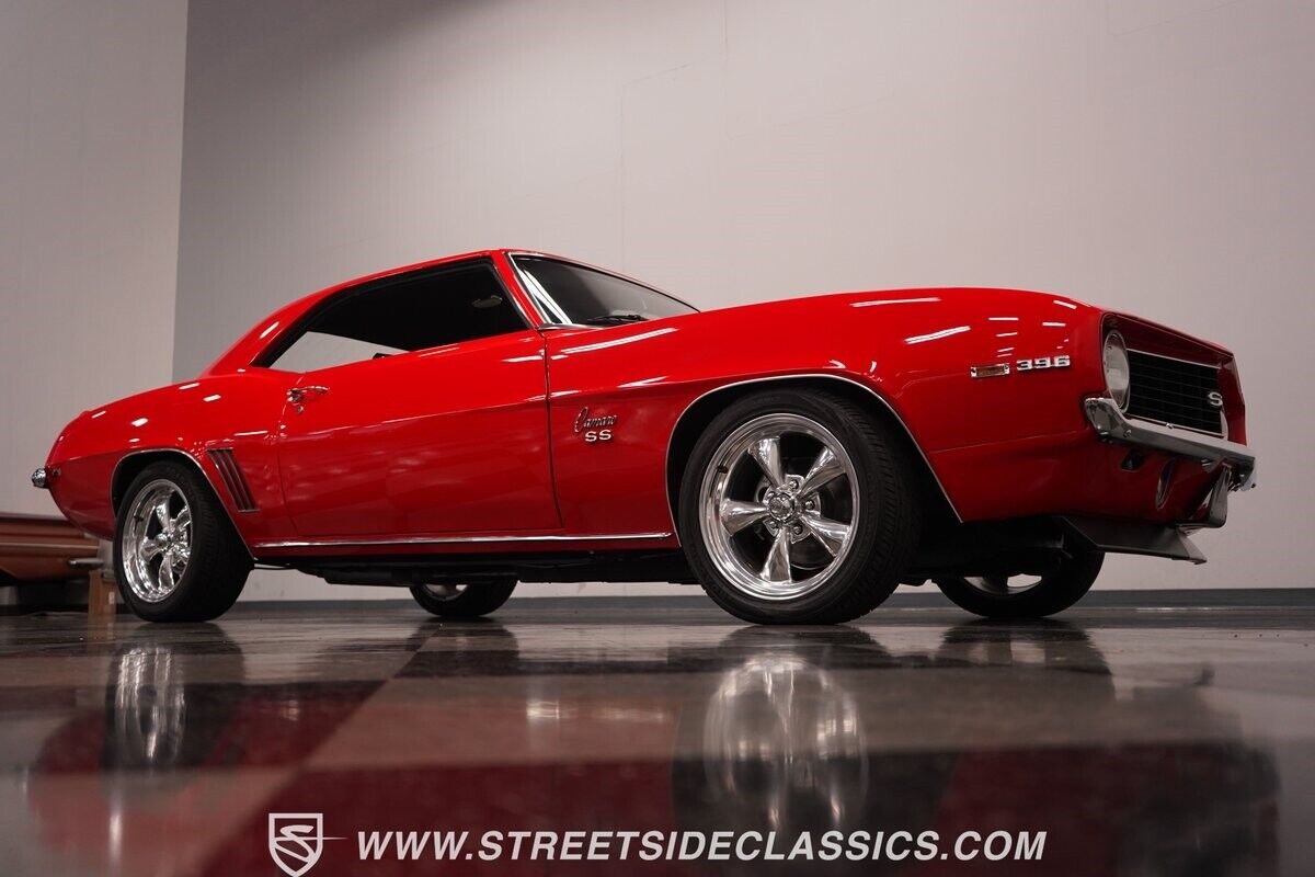 Chevrolet-Camaro-Coupe-1969-34