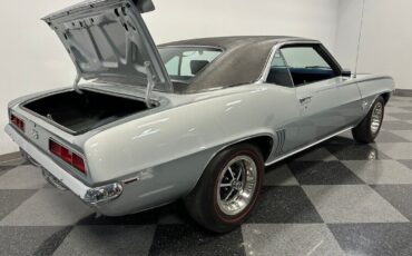 Chevrolet-Camaro-Coupe-1969-34