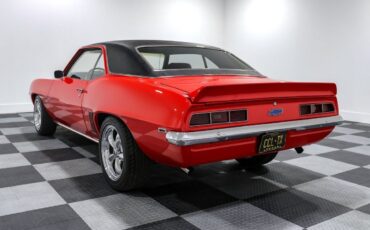 Chevrolet-Camaro-Coupe-1969-4