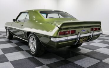 Chevrolet-Camaro-Coupe-1969-4