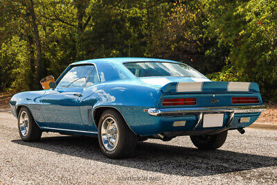 Chevrolet-Camaro-Coupe-1969-5