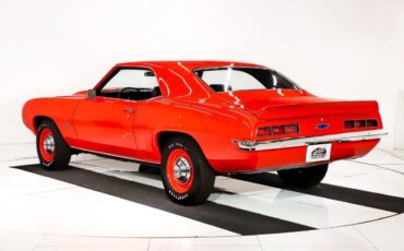 Chevrolet-Camaro-Coupe-1969-5