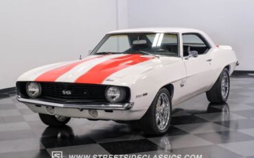 Chevrolet-Camaro-Coupe-1969-5