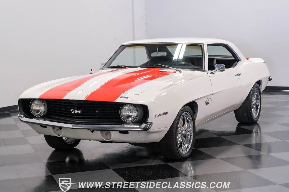 Chevrolet-Camaro-Coupe-1969-5